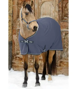 Chemise séchante technique en jersey Essential