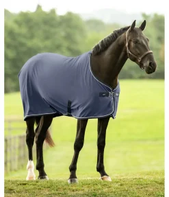 Chemise séchante technique en jersey Essential