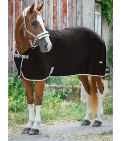 Chemise séchante technique en polaire Essential