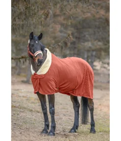 Chemise séchante technique Sparkling II