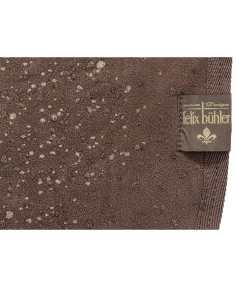 Chemise séchante technique Sparkling II