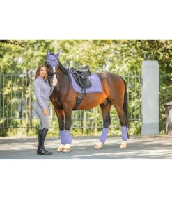 Chemise technique Paulina