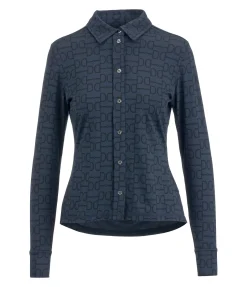 Chemise technique Paulina