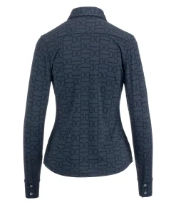 Chemise technique Paulina