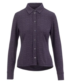 Chemise technique Paulina