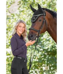 Chemise technique Paulina