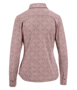 Chemise technique Sophie