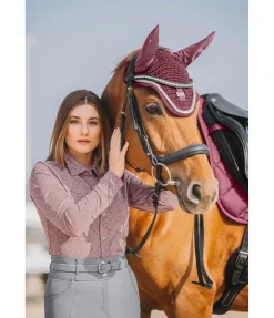 Chemise technique Sophie