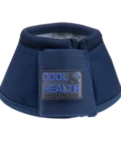 Cloches COOL & HEALTH