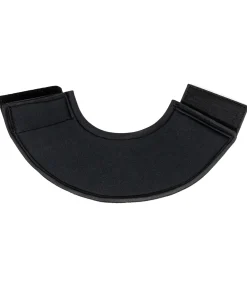 Cloches Dressage-Derby