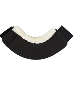 Cloches Save the Sheep