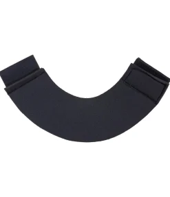 Cloches d'obstacle Robust