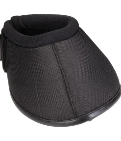 Cloches d'obstacle anti-twist nylon