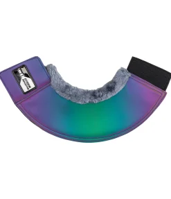 Cloches réfléchissantes Holographic