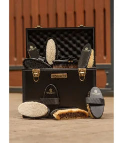 Coffre de pansage Alu Case Classic Line