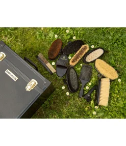 Coffre de pansage Alu Case Classic Line