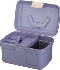 Coffre de pansage Circle of Life