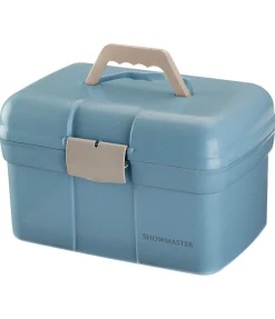 Coffre de pansage Circle of Life