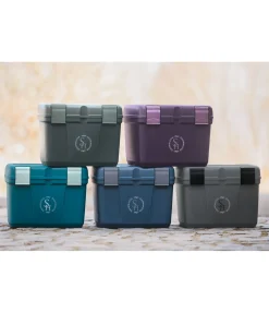 Coffre de pansage Lissabon