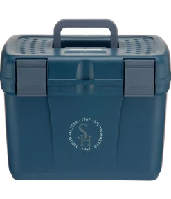 Coffre de pansage Lissabon