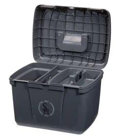 Coffre de pansage Lissabon