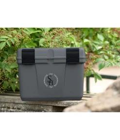 Coffre de pansage Lissabon