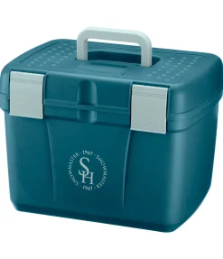 Coffre de pansage Lissabon