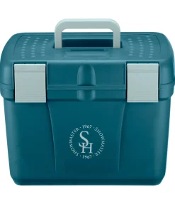 Coffre de pansage Lissabon