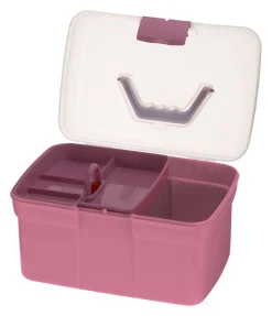 Coffre de pansage Oslo