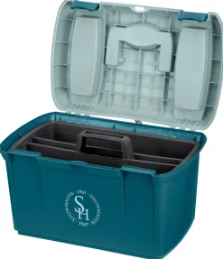 Coffre de pansage Madrid