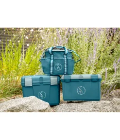 Coffre de pansage Madrid