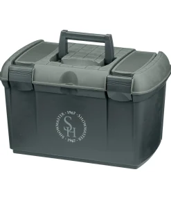 Coffre de pansage Madrid