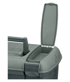 Coffre de pansage Madrid