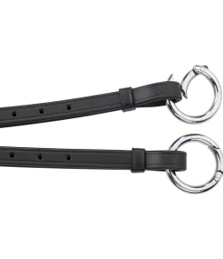 Collier de chasse Stitch