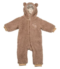 Combinaison Baby Jona II