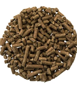 Complément minéral premium Sport