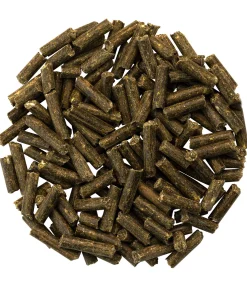 Complément minéral premium Métabolisme