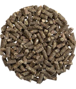 Complément premium sabots