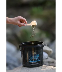 Complément premium voies respiratoires