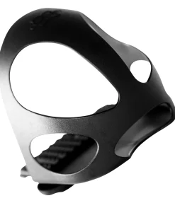 Coques de sécurité Matrix