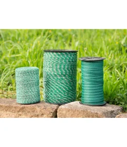 Cordon EconomyLine, 250 m