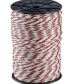 Cordon Pro, 200 m / 6 mm