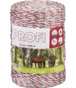 Cordon Profi, 400 m / 2 mm