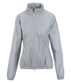 Coupe-vent Reflective