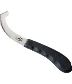 Couteau à oeufs de mouches