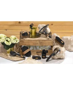 Couteau de chaleur Maya