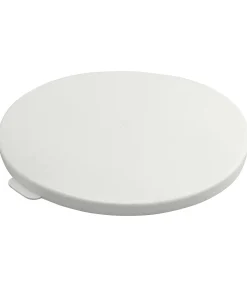 Couvercle pour seau 5 L