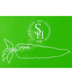 Couvercle pour seau Pippa