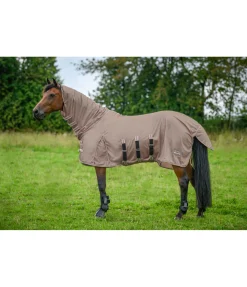 Couverture anti-mouches Phileas