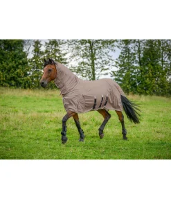 Couverture anti-mouches Phileas